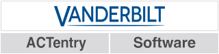 acre ACTentry Client (L) - afbeelding 2