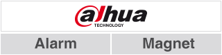 Dahua AirShield Magnet - afbeelding 2