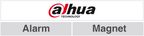 Dahua AirShield Magnet - afbeelding 2