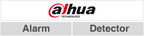 Dahua AirShield PIR - afbeelding 2