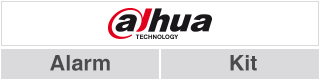 Dahua DHI-ART-ARC3000H-03-FW2(868) - afbeelding 2