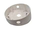 Mobotix Mx-M-OW-DQ-10DEG - afbeelding 3