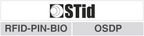 STid ARC-W33-F/PH5-7OS/1 - afbeelding 2