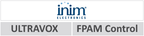 Inim FPAMIAS-G - afbeelding 2
