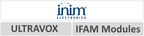 Inim IFAMIDANET - afbeelding 2