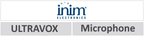 Inim IPGECAB-S - afbeelding 2