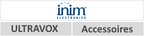Inim IAS-SERVER (L) - afbeelding 2