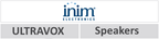 Inim DELK 130/20 PP1 - afbeelding 2