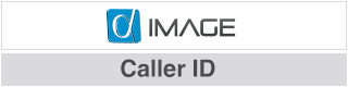 Alpha Caller ID - afbeelding 2