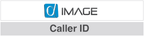 Alpha Caller ID - afbeelding 2