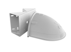 Mobotix MX-D15-OPT-WHMH-Set - afbeelding 2