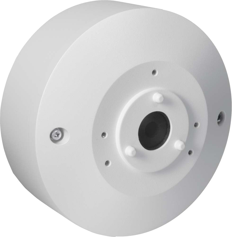 Mobotix Mx-M-BC-W - afbeelding 3