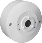 Mobotix Mx-M-BC-W - afbeelding 3