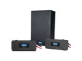 Genetec Sy-82301AN