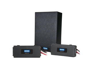 Genetec Sy-82301AN