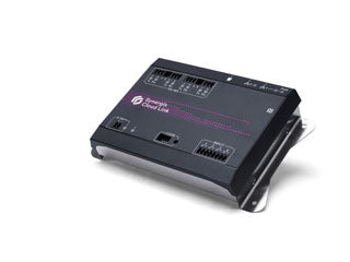 Genetec Sy-CLOUDLINK-G2