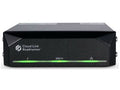 Genetec Sy-CL-ROADRUNNER-2R