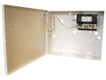 Genetec Sy-ACCESS-PSU1