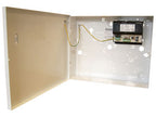 Genetec Sy-ACCESS-PSU1