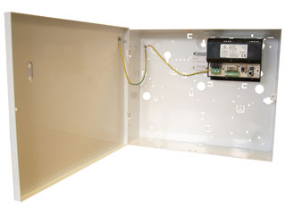 Genetec Sy-ACCESS-PSU1