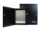Genetec SY-MULTI-ACCESS-PSU2