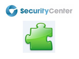 Genetec GSC-1PVSHCC