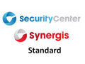 Genetec GSC-Sy-S