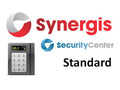 Genetec GSC-Sy-S-1R (L)