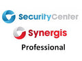 Genetec GSC-Sy-P