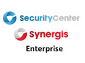 Genetec GSC-Sy-E