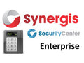 Genetec GSC-Sy-E-1R (L)