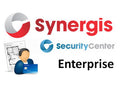Genetec GSC-Sy-E-Vis