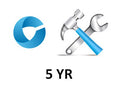 Genetec ADV-RDR-E-5Y