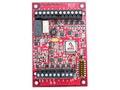 Acre MR50-S3