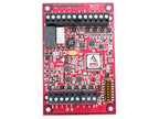 Acre MR50-S3