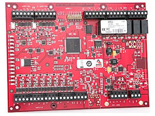 Acre MR52-S3B