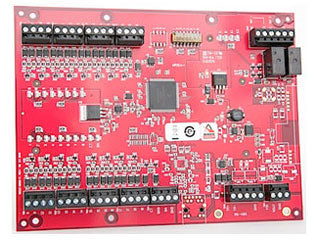 Acre MR16IN-S3