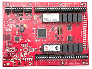 Acre MR16OUT-S3