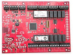 Acre MR16OUT-S3
