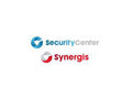 Genetec GSC-1PMORPHOBIOMETRICS