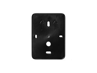 Genetec SY-SC9191-S