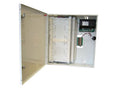 Genetec Sy-MULTI-ACCESS-PSU4