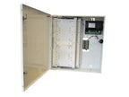 Genetec Sy-MULTI-ACCESS-PSU4