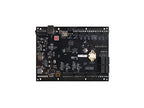 Acre MP1502