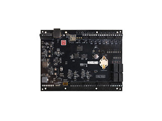 Acre MP1502