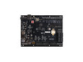 Genetec SY-MP1502