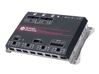 Genetec SY-CLOUDLINK-G2-312