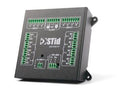 Genetec SY-IOMODULE8-8 (STid)