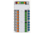 Genetec A1810G-B-EURO