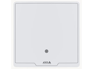 Genetec A1610G-EURO